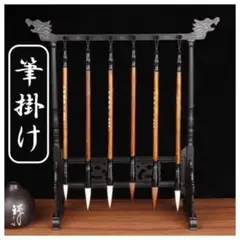 Item thumbnail for item d901aa2a-0af6-494d-a193-c85a6c37ac5b