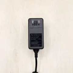 ベネッセ UVL110-0520 チャレンジパッド 充電器 0815-808