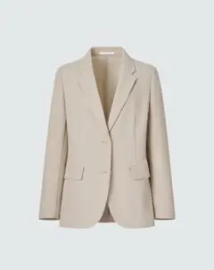 Item thumbnail for item 055044f1-7408-41be-ac14-6152088dc46d