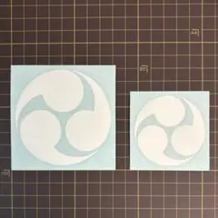 Item thumbnail for item 98970c61-8b4a-4b4b-b264-9baf5e325f6f