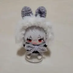 Item thumbnail for item 219e21e3-c1c6-419b-8ad9-1a67dab46e08