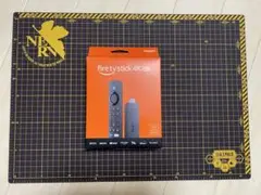 Item thumbnail for item f9189997-7e6c-4219-99ea-df8a20563dec