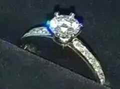 Item thumbnail for item f6daac98-176d-47ad-a73b-95d8a3bfd4e6