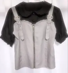 Item thumbnail for item f6cc7260-a654-423e-bd37-fdae00e2ec60