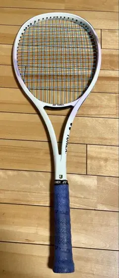 【新型（第2世代）】YONEX ジオプレイク70S ステア UXL1 NEW GEOBREAK 70 STEERシリーズ2024年8月中旬より発売
