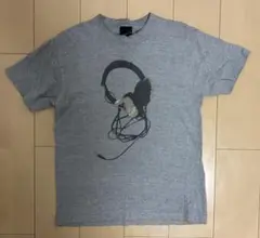 BEAMS T cityboy