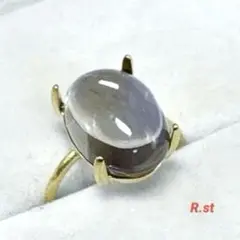 Item thumbnail for item a7109ea7-b2e9-4500-9844-bddf2cca6304