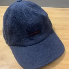 Item thumbnail for item bebf8033-e41a-48e4-9b54-a4f33fc9c184