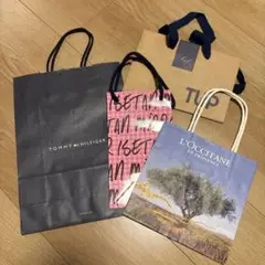 Item thumbnail for item 04cb80e6-c96a-4ba5-a0db-8dda6ab485ff