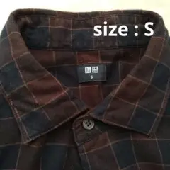 Item thumbnail for item 9654a955-c575-41a3-a1bf-fd1e5d231a08