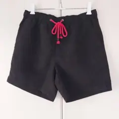 ショートバンツ