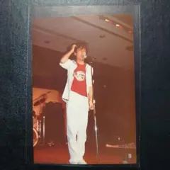 沢田研二 生写真 62