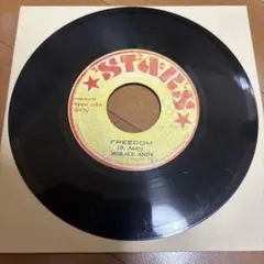 Item thumbnail for item f7878e09-0b19-4b20-b4d7-dd67e9ae5fec