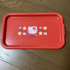 Item thumbnail for item ec19486a-2c68-4edf-acfd-a6971a47e532