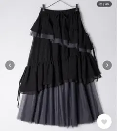 Item thumbnail for item 6aa7ff68-3251-4be9-8899-da818d0af5e0