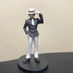バンプレスト 鬼滅の刃 フィギュア-鬼ノ装-壱の型 鬼舞辻無惨