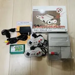 Nintendo 旧世代ゲーム機本体 HVC-NFF Nintendo 旧世代ゲーム機本体 NINTENDO 64