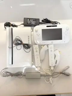 Item thumbnail for item 695030c0-1c15-4071-b91a-27cfe95b6aa8