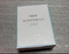 Item thumbnail for item 6e67755c-1551-4b26-9491-c004f393e93b