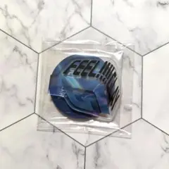 GLAY EXPO 2024-2025 アクリルスタンド GLAY EXPO 2024-2025 アクリルスタンド タレントグッズ