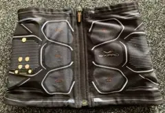 【美品・定価4万以上】SIXPAD パワースーツコアベルト S 単体