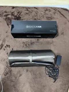 Item thumbnail for item e4f706d9-2590-4e27-96e1-6cd470df5e12