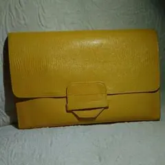 スマイソン ジュエリーロール Watch and Jewelry Roll in Panama in nile blue | Smythson