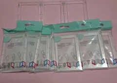 マグネットフォトフレーム 10個