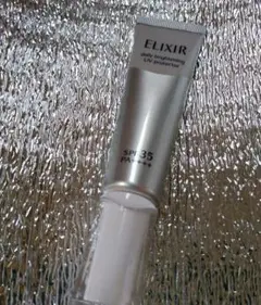 Item thumbnail for item 0adf4e87-cdd4-47ea-9c11-a53f39ea2b62