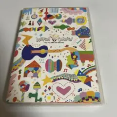 Item thumbnail for item 9b8d939c-ce44-4e6f-80c5-4c9a5795f008