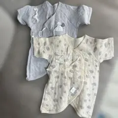 Item thumbnail for item ad895307-628b-4db9-a882-45f45a22d128