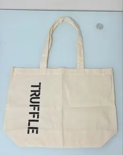 Item thumbnail for item 070de9cb-bb7f-4371-9e79-58cfccbd37ef