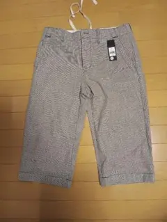 ハーフパンツ