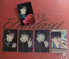 Item thumbnail for item 7b150c8d-09f6-4ad1-ab17-41cc16919633