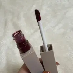 Item thumbnail for item 4bd203f5-f00e-4233-84f1-ba61b263b844