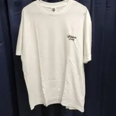 tokyo indians tシャツ　L 東京インディアンス