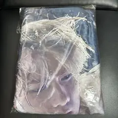 EXO セフン ブランケット