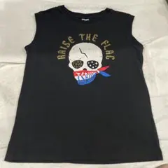 3代目JSB ライブTシャツ　サイズM