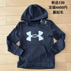 Item thumbnail for item 6781f793-c4f6-43df-872e-892f8bd203f8