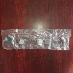 Item thumbnail for item f2fd382b-46cf-4dba-a607-85eab634626d