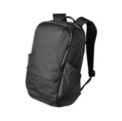 【美品】ALPAKA ELEMENTS BACKPACK PRO X-Pac