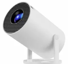 Item thumbnail for item 36ae7890-95db-4548-b5a2-39e0b620fbbe