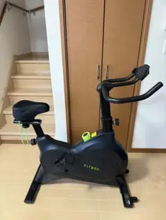 フィットボックスライト