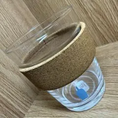 Item thumbnail for item b6a272b1-ba09-489c-8b20-c8b7e624fd92