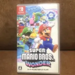 Item thumbnail for item 21b0c918-c0e0-4356-a4a4-7cf546c30738