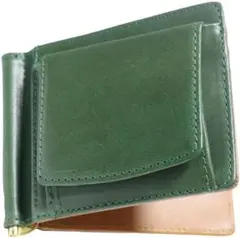 Item thumbnail for item 0c500688-1c7d-453c-a564-b111666232c8