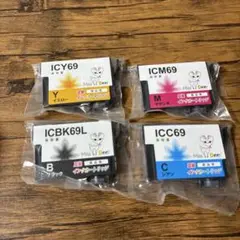 Item thumbnail for item a2b3907a-674e-49cc-8f29-6774374a1f2b