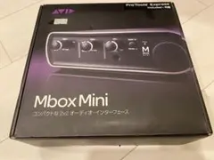 Item thumbnail for item 4fe5deb3-7cae-4c3a-97ab-0cb69967880d