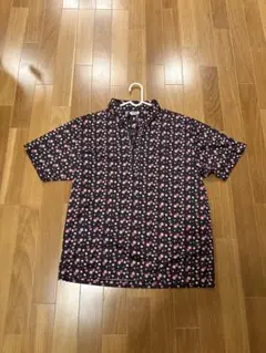 Item thumbnail for item bd9b3e12-ea5b-4513-81e6-7d0c744e03d2