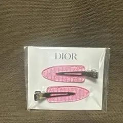 Item thumbnail for item 34b576ab-1e71-4361-8971-a4f81851e543